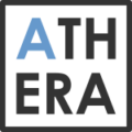 ATHERA Suites
